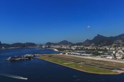aeroporto-santos-dumont-ficara-fechado-durante-cupula-do-brics