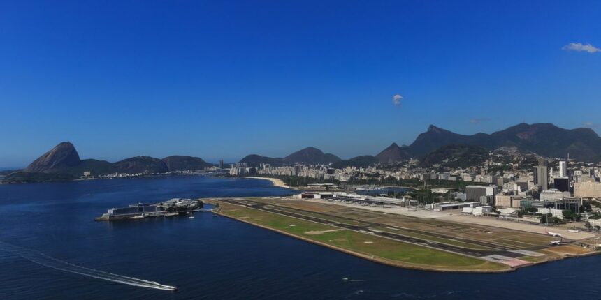 aeroporto-santos-dumont-ficara-fechado-durante-cupula-do-brics