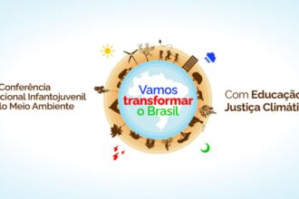 conferencia-envolve-61-mil-escolas-em-acoes-por-justica-climatica