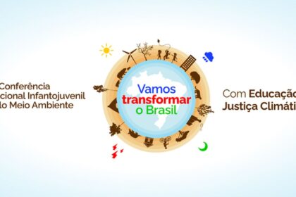 conferencia-envolve-61-mil-escolas-em-acoes-por-justica-climatica