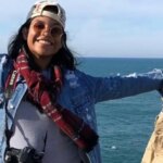 autopsia-indonesia-conclui-que-juliana-marins-morreu-de-hemorragia