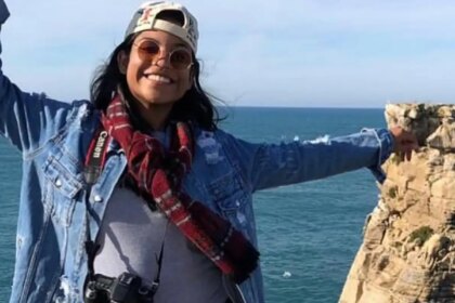 autopsia-indonesia-conclui-que-juliana-marins-morreu-de-hemorragia