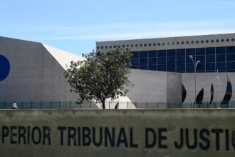 pf-prende-prefeito-de-palmas-por-vazamento-de-investigacao-sigilosa