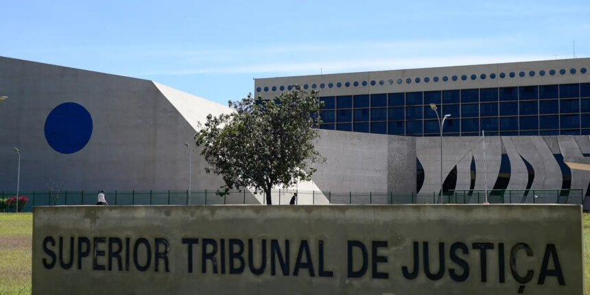 pf-prende-prefeito-de-palmas-por-vazamento-de-investigacao-sigilosa