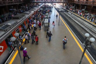 sao-paulo-tem-fluxo-migratorio-negativo-pela-primeira-vez
