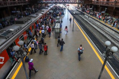 sao-paulo-tem-fluxo-migratorio-negativo-pela-primeira-vez
