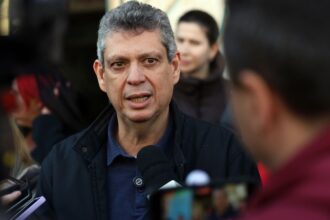 macedo-diz-que-derrubada-de-decreto-do-iof-foi-derrota-do-pais