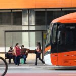 ataques-a-onibus-assustam-motoristas-e-passageiros-em-sao-paulo
