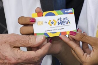 pe-de-meia:-nascidos-em-setembro-e-outubro-recebem-hoje-parcela