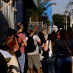 cnu2:-governo-divulga-divisao-de-cargos-dos-nove-blocos-tematicos