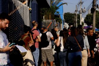 cnu2:-governo-divulga-divisao-de-cargos-dos-nove-blocos-tematicos