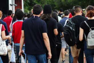 enem-2025:-inep-alerta-sobre-taxa-de-inscricao-nao-paga