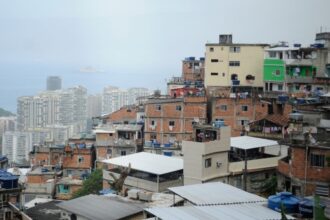 inflacao-do-aluguel:-igp-m-recua-1,67%-em-junho,-o-menor-em-dois-anos