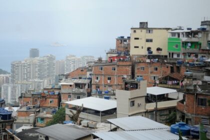inflacao-do-aluguel:-igp-m-recua-1,67%-em-junho,-o-menor-em-dois-anos