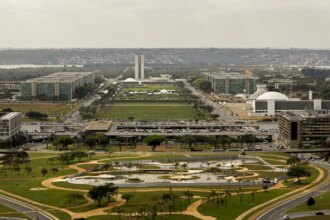 governo-central-tem-deficit-primario-de-r$-40,621-bilhoes-em-maio