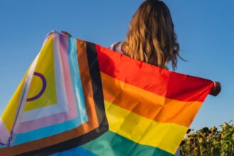 acoes-para-populacao-lgbtqia+-avancam-proximo-a-conferencia-nacional