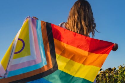 acoes-para-populacao-lgbtqia+-avancam-proximo-a-conferencia-nacional