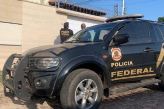 pf-prende,-no-rio,-homem-que-vendia-remedios-sem-licenca