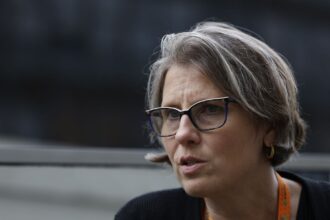 big-techs-devem-ter-responsabilidade-contra-fake-news,-diz-ifcn