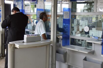 quina-de-sao-joao:-premio-estimado-aumenta-para-r$-250-milhoes