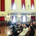 haddad-defende-mobilizacao-de-progressistas-contra-desigualdade