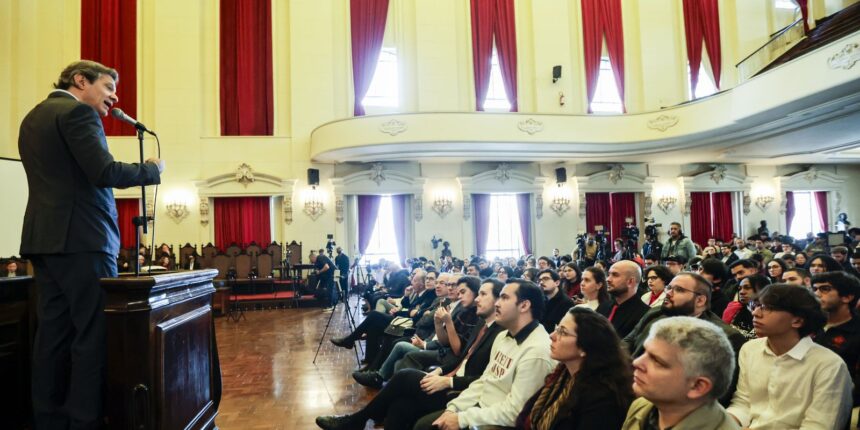 haddad-defende-mobilizacao-de-progressistas-contra-desigualdade