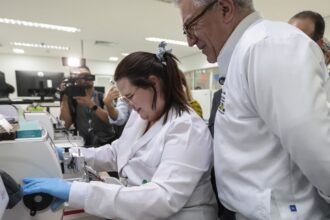 centro-de-diagnosticos-para-cancer-aumenta-capacidade-do-sus