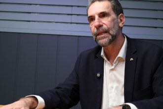 itaipu-lancara-novo-edital-para-atender-projetos-em-434-municipios