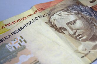 iof:-representantes-da-industria-querem-participar-de-acao-no-stf