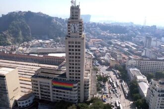 com-15-anos,-rio-sem-lgbtifobia-tem-desafio-de-ampliar-alcance