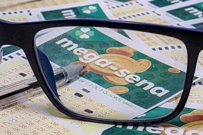 premio-da-mega-sena-acumula-para-r$-52-milhoes