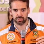 governador-gaucho-pede-que-populacoes-deixem-areas-de-risco