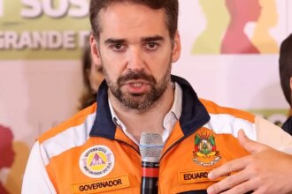 governador-gaucho-pede-que-populacoes-deixem-areas-de-risco