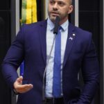 moraes-determina-que-daniel-silveira-seja-submetido-a-pericia-medica