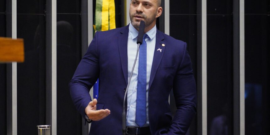 moraes-determina-que-daniel-silveira-seja-submetido-a-pericia-medica