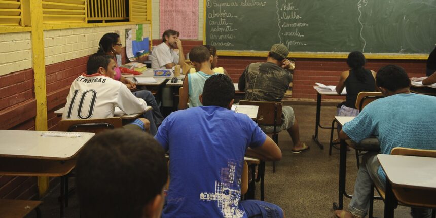 inscricao-para-certificador-de-provas-do-inep-e-prorrogada-ate-dia-7