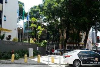 policia-investiga-crimes-de-estupro-e-tortura-em-nove-estados
