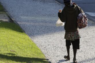 onda-de-frio-deve-atingir-pelo-menos-sete-estados,-alerta-inmet