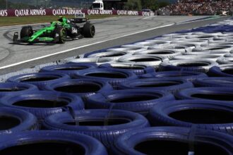 bortoleto-quebra-longo-jejum-brasileiro-na-f1-e-pontua-na-austria