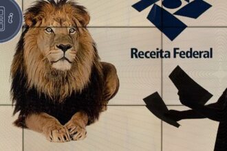 receita-paga-nesta-segunda-maior-lote-de-restituicao-do-ir-da-historia