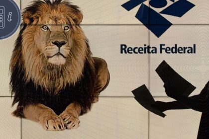 receita-paga-nesta-segunda-maior-lote-de-restituicao-do-ir-da-historia