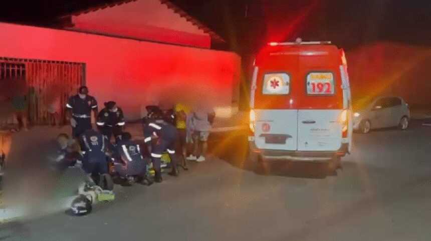 mulher-de-35-anos-morre-ao-ser-arremessada-da-garupa-de-moto-em-acidente,-diz-pm