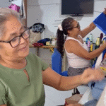palmas-nao-abandona-eduardo:-em-video,-moradoras-arrumam-faixa-para-retorno-de-eduardo-siqueira