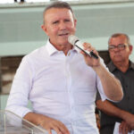 junta-medica-vai-avaliar-comorbidades-e-estado-psicologico-de-eduardo-siqueira
