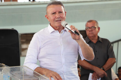 junta-medica-vai-avaliar-comorbidades-e-estado-psicologico-de-eduardo-siqueira