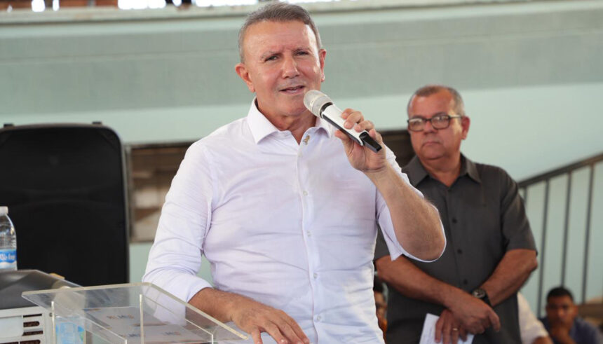 junta-medica-vai-avaliar-comorbidades-e-estado-psicologico-de-eduardo-siqueira