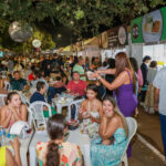 publicado-edital-do-festival-gastronomico-de-taquarucu-2025-com-r$-150-mil-em-premiacao