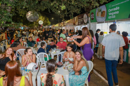 publicado-edital-do-festival-gastronomico-de-taquarucu-2025-com-r$-150-mil-em-premiacao