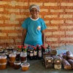 festa-da-rapadura-movimenta-turismo-e-valoriza-cultura-do-jalapao