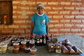 festa-da-rapadura-movimenta-turismo-e-valoriza-cultura-do-jalapao
